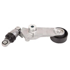 Serpentine Belt Tensioner for Toyota Corolla Matrix Celica (2003–2008)