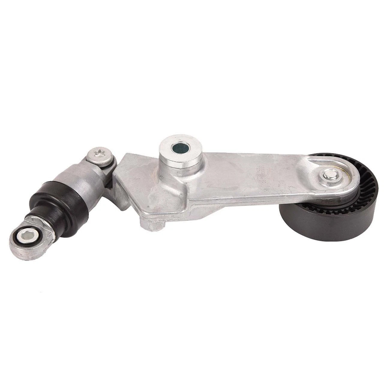 Serpentine Belt Tensioner for Toyota Corolla Matrix Celica (2003–2008)