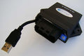 Procom Performance CDI Rev Box for Yamaha Raptor 700 (2006–2016)