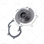 Water Pump for Holden Commodore VZ VE 3.6L V6 Alloytec (2004-2010)