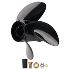 14x21 Boat Propeller for Mercury 135-300HP Alpha One Bravo (N/A) 48-8M0084496