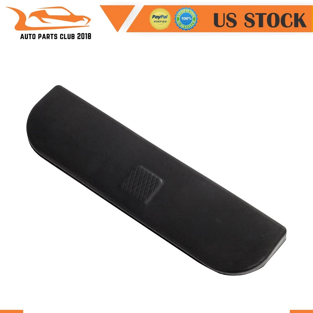 Tailgate Handle Switch Rubber Button for BMW Mini Cooper (2011-2015)