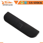 Tailgate Handle Switch Rubber Button for BMW Mini Cooper (2011-2015)