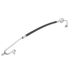 A/C Discharge Line Hose for Toyota Highlander (2001–2007) 2.4L