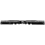 Upper Radiator Support for Toyota Corolla (2014–2019) Steel Tie Bar