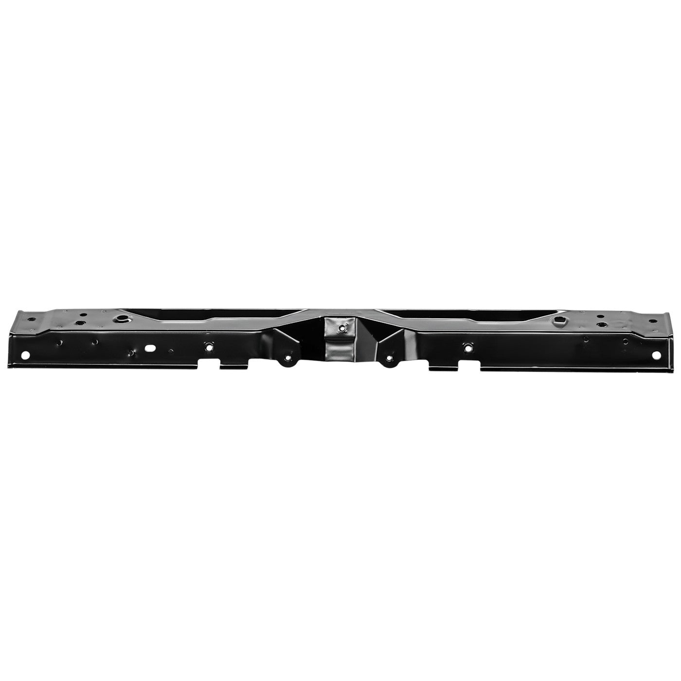 Upper Radiator Support for Toyota Corolla (2014–2019) Steel Tie Bar