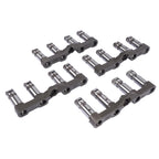 Set of 4 Lifters for Jeep Grand Cherokee, Chrysler 300, Dodge Ram 5.7 Hemi (2002–2023)