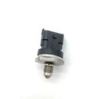 High-Pressure Fuel Injection Sensor for Kia Optima, Hyundai Santa Fe (2011-2020)