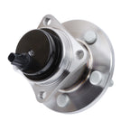 Rear Wheel Bearing & Hub Assembly for Toyota Corolla (2009-2018)