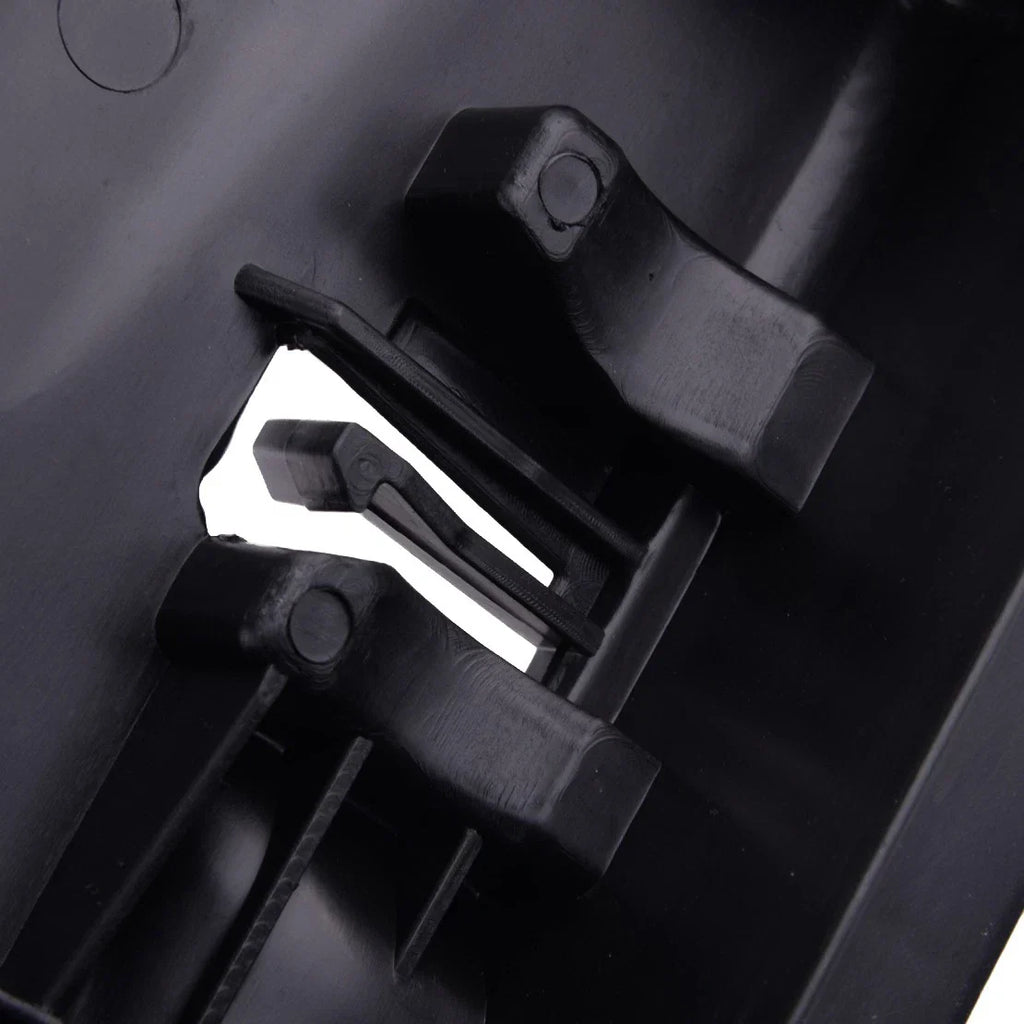 Radiator Support for BMW E82 E88 E89 E90 E91 E92 135i 335i 335d (2007-2013)