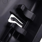 Radiator Support for BMW E82 E88 E89 E90 E91 E92 135i 335i 335d (2007-2013)