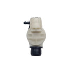 Windscreen Washer Pump for Mazda CX-3 2015-2020 (2015-2020)