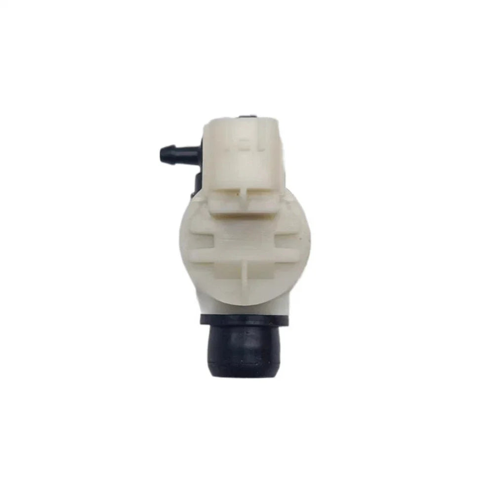 Windscreen Washer Pump for Mazda CX-3 2015-2020 (2015-2020)