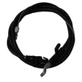 Control Cable for Multiple Models (13264, 34761132649, 7461130, 9461130)