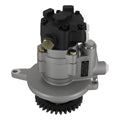 Power Steering & Fuel Pump for Mack MP7 MP8 Volvo D11 21745617 85112481