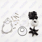 Water Pump Kit for Yamaha 115HP-300HP (65N-W0078-A1-00, 61A-44311-01)
