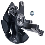 Front Right Hub Bearing Knuckle for Mazda CX-7 CX-9 (2007–2015)