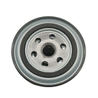 Oil Filter for Yamaha VF200 VF225 VF250 (N26-13440-00-00, N26-13440-02-00)