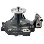 WATER PUMP for HINO J05E/J05C/J05CT & KOBELCO SK200-8/SK210-8 (2008–2010)