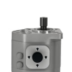 Hydraulic Pump for John Deere 850 950 1050 Tractors (11CC)