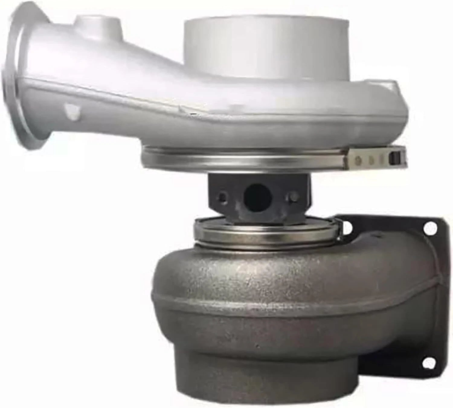 S310 Turbocharger 211-8252 for CAT Gen Set C18 (2003)