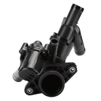 Turbo Engine Thermostat & Housing for Mercedes Benz W176 W246 W242 C117 X117