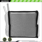 HVAC Heater Core Aluminum 52474642 for Chevrolet Astro GMC Safari (1996–2005)