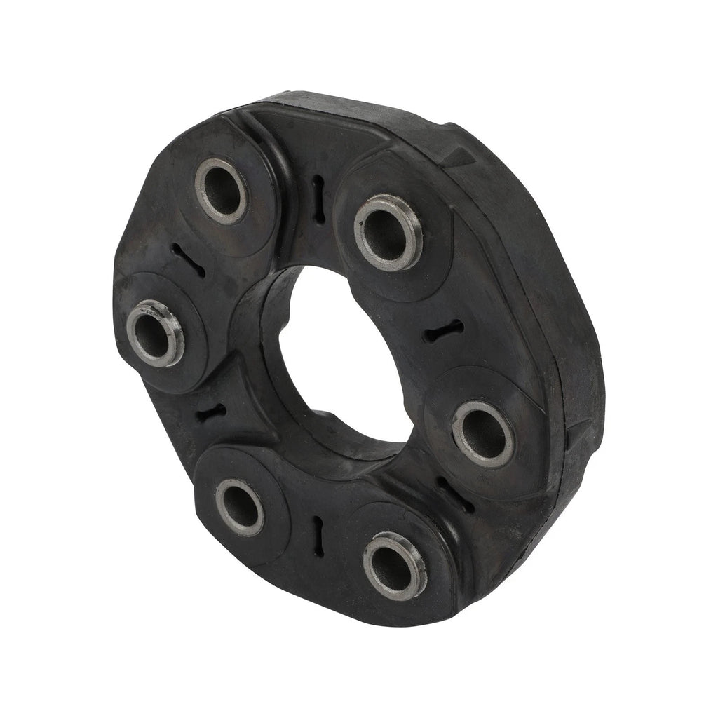 Driveshaft Coupler Flex Joint for Cadillac CTS (2011–2014) XW4Z4782AB 935-103