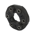 Driveshaft Coupler Flex Joint for Cadillac CTS (2011–2014) XW4Z4782AB 935-103