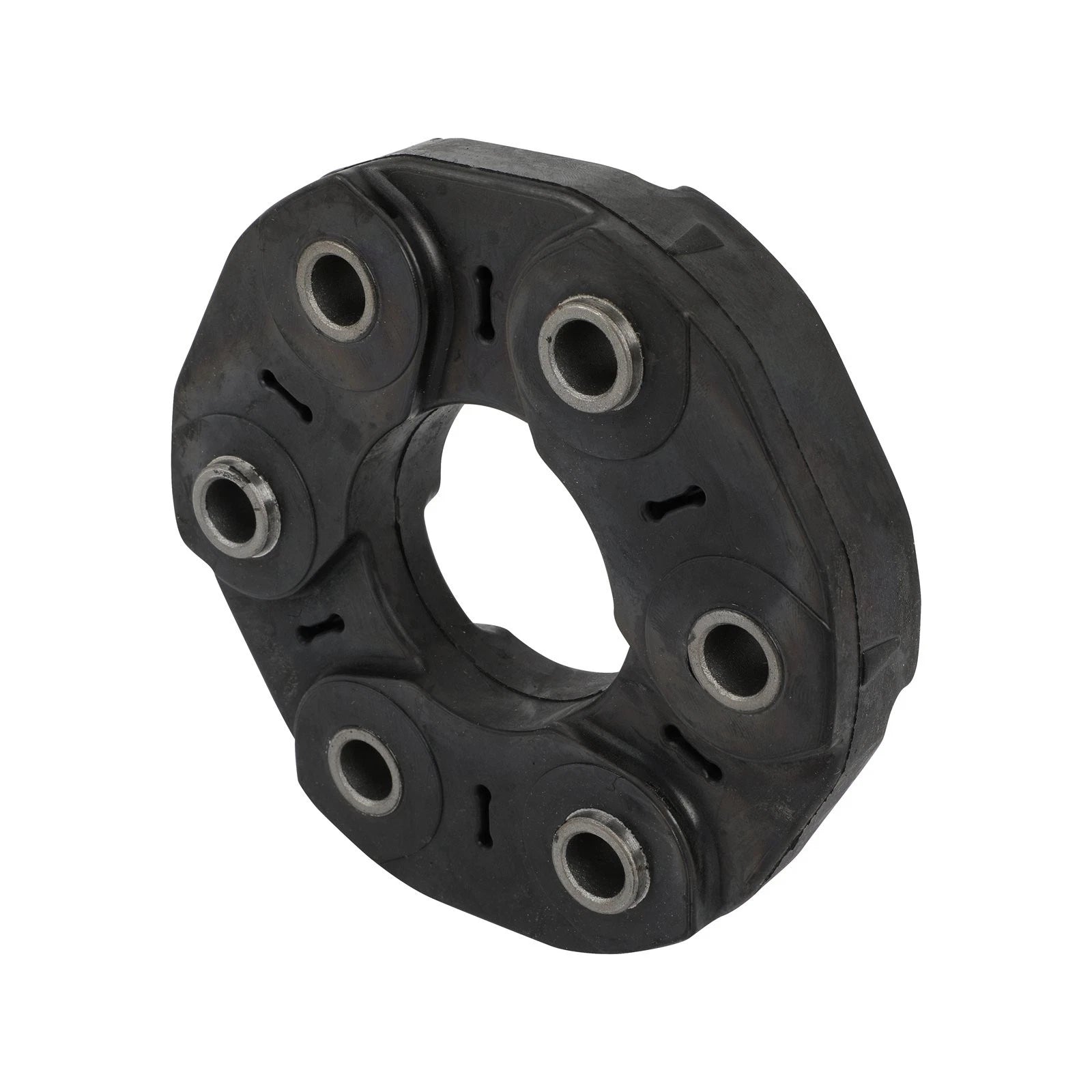 Driveshaft Coupler Flex Joint for Cadillac CTS (2011–2014) XW4Z4782AB 935-103