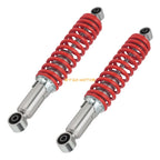 2X Front Shock Absorber for Yamaha Blaster YFS200 (1988–2006) 2XJ-23350-00-26