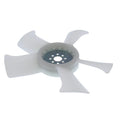 Suction Fan Blade for Kubota (Fits 16264-74110)