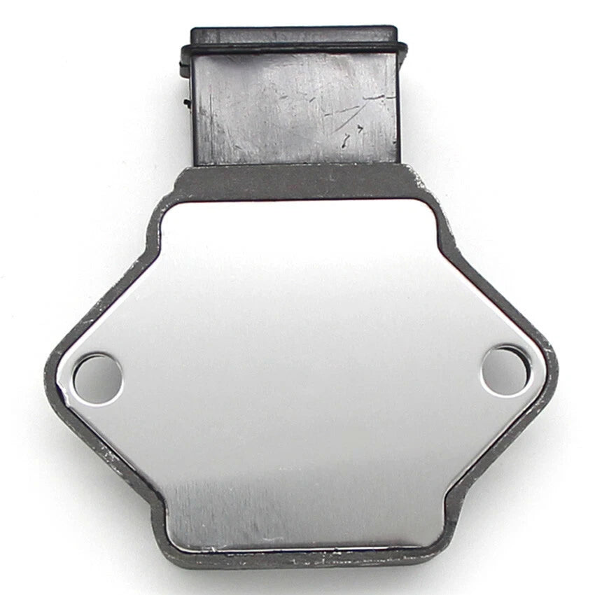 Voltage Regulator Rectifier for Husqvarna SMS125 SMR450 TXC250 TE250 WRE125 (2003–2015)