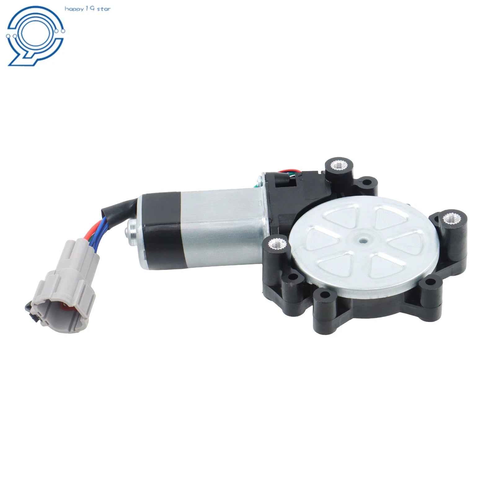 Front Right Window Lift Motor for Infiniti QX56 (2004–2013)