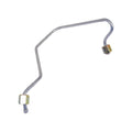 Injector Line for Ford/New Holland (S.68261)