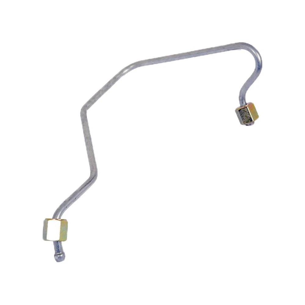 Injector Line for Ford/New Holland (S.68261)