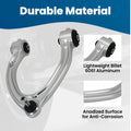 Front RH Upper Control Arm for Mercedes-Benz CL500 S500 S430 (2000–2006) K620094