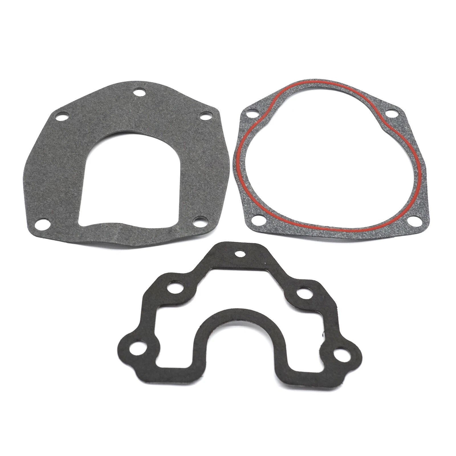 Gear Housing Seal Kit 26-830749A01 for Mercury Outboard