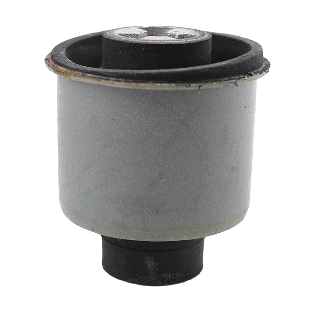 Trailing Arm Bushing for Lemfoerder (Axle Beam) (2012–2022) 2123601