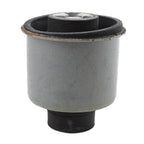Trailing Arm Bushing for Lemfoerder (Axle Beam) (2012–2022) 2123601