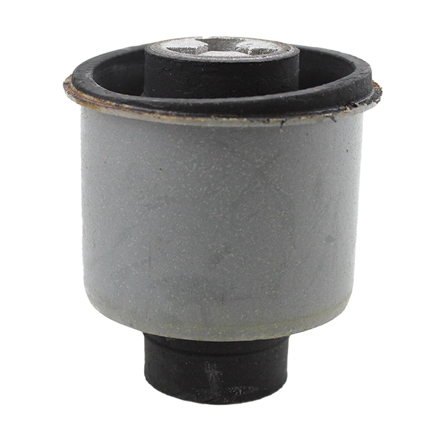 Trailing Arm Bushing for Lemfoerder (Axle Beam) (2012–2022) 2123601