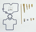 Carburetor Kit 016-725 for Honda CRF450X (2007–2009)