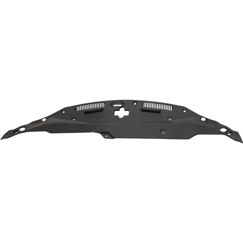 Radiator Support Cover for Lexus IS300, IS200t (2017–2020)