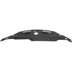 Radiator Support Cover for Lexus IS300, IS200t (2017–2020)