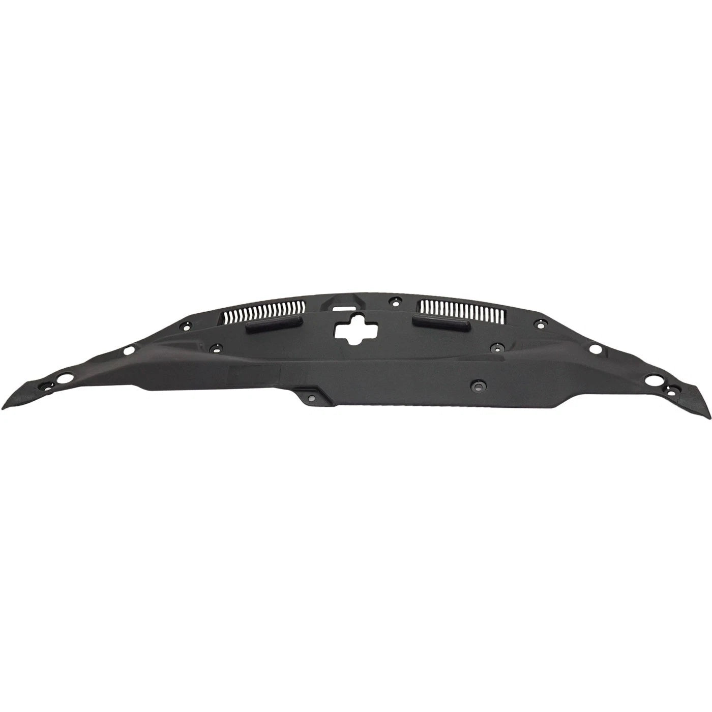 Radiator Support Cover for Lexus IS300, IS200t (2017–2020)