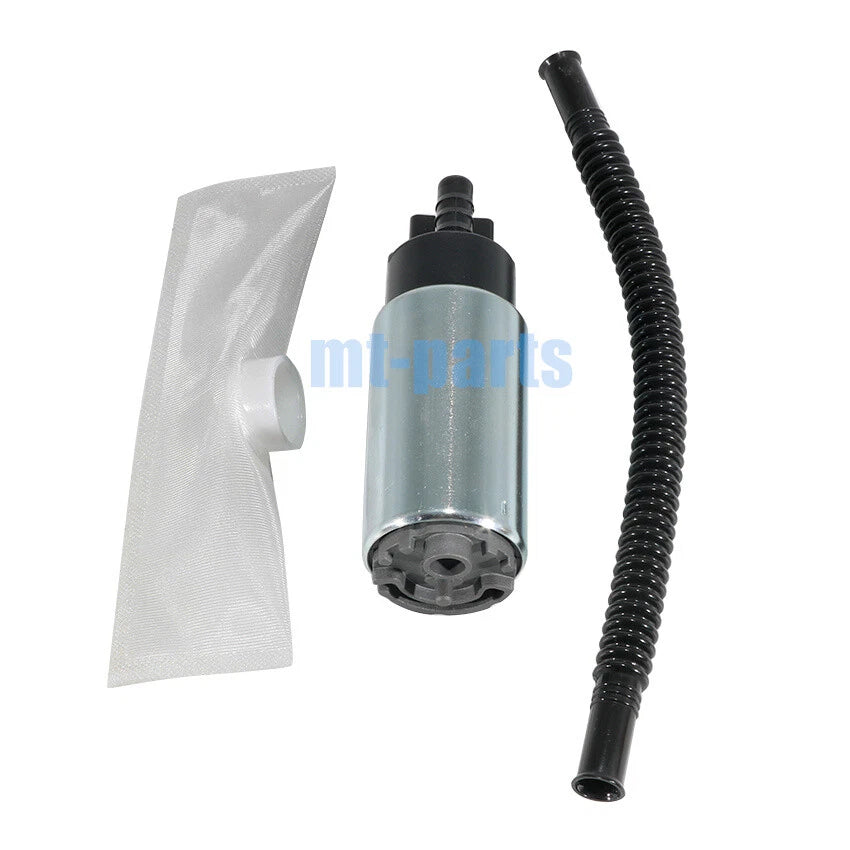 Fuel Pump for BMW S1000R K63 (2021–2025) / S1000RR K67 / S1000XR K69 (2018–2025)