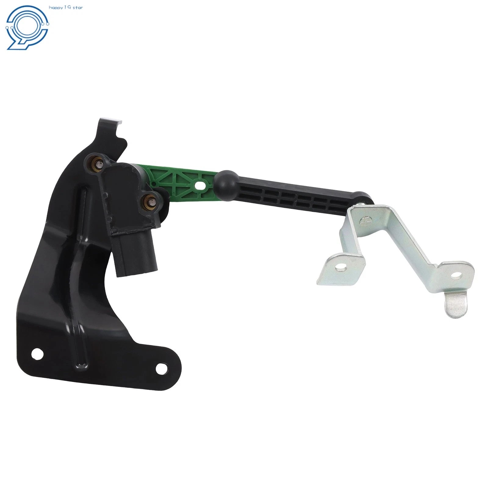 Headlight Level Sensor for Audi A3 Q3 RS3 VW Golf Tiguan (2015-2022)