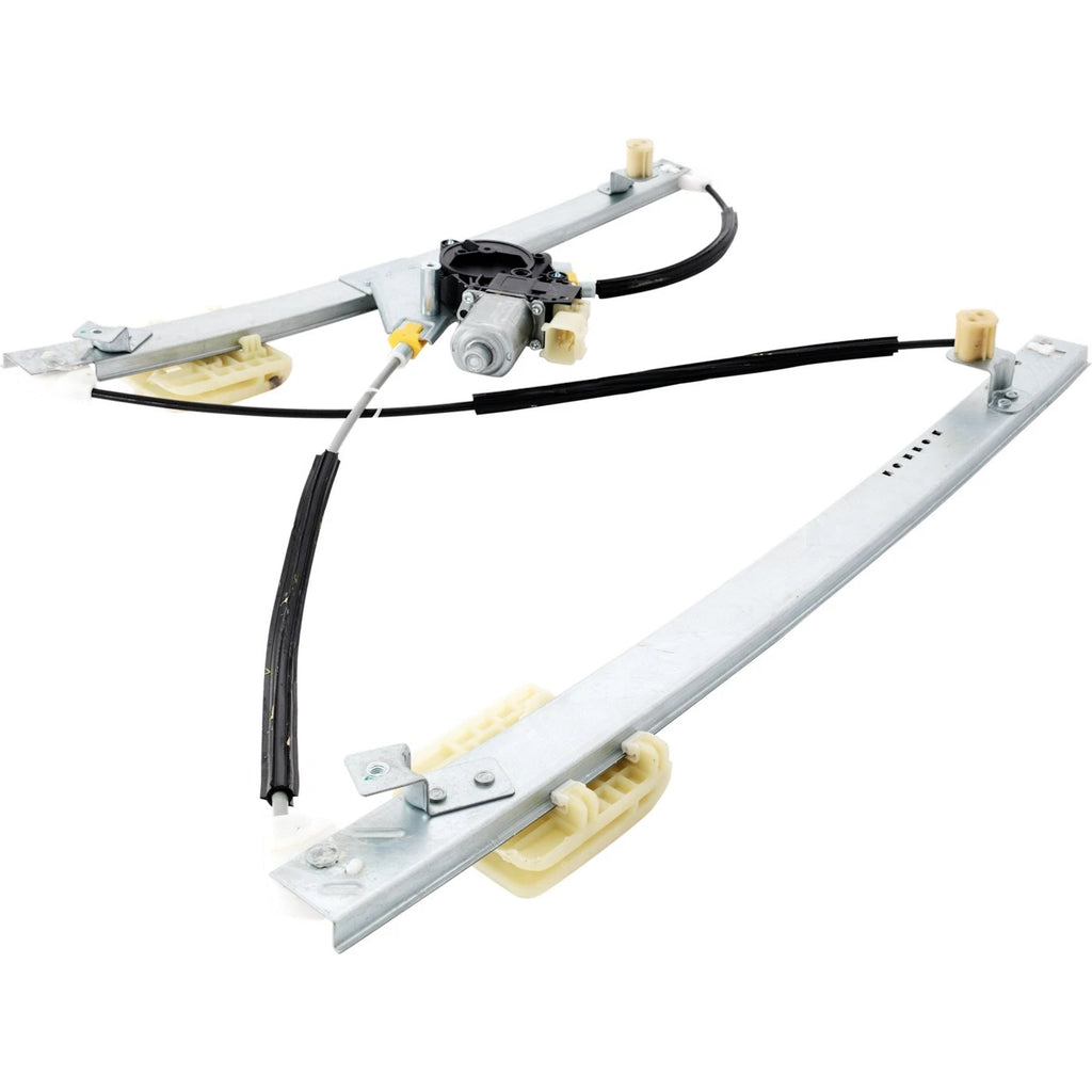 Window Regulator for Range Rover (Hand)