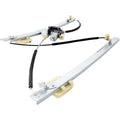 Window Regulator for Range Rover (Hand)