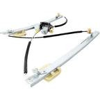 Window Regulator for Range Rover (Hand)
